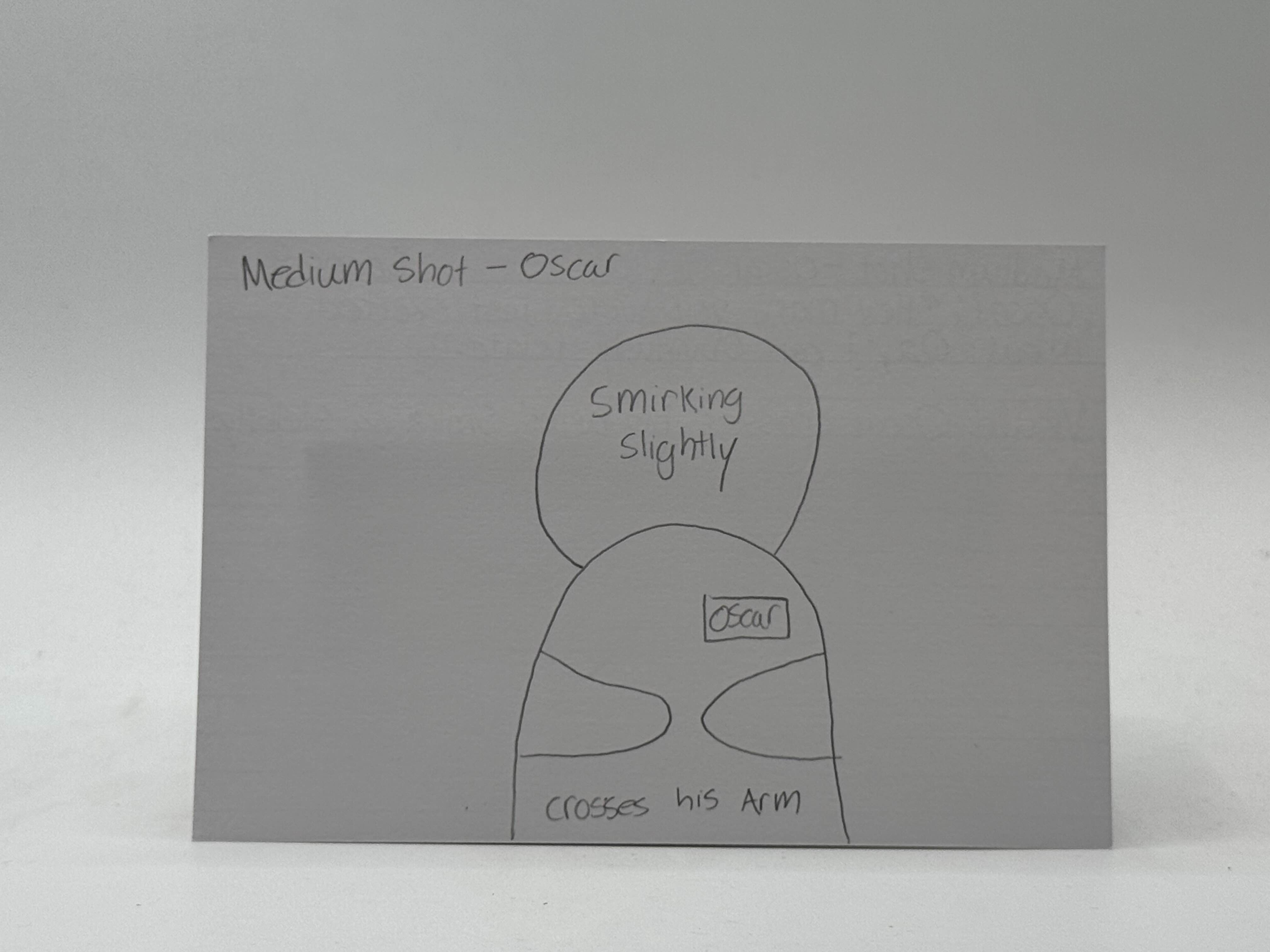 Storyboard Image 10